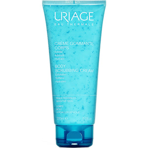 URIAGE Body Scrubbing Cream 6.8 fl.oz.
