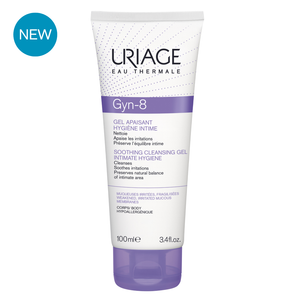 URIAGE Gyn-8 3.4 fl.oz.