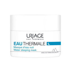 URIAGE Thermal Water Sleeping Mask 1.7 fl.oz.