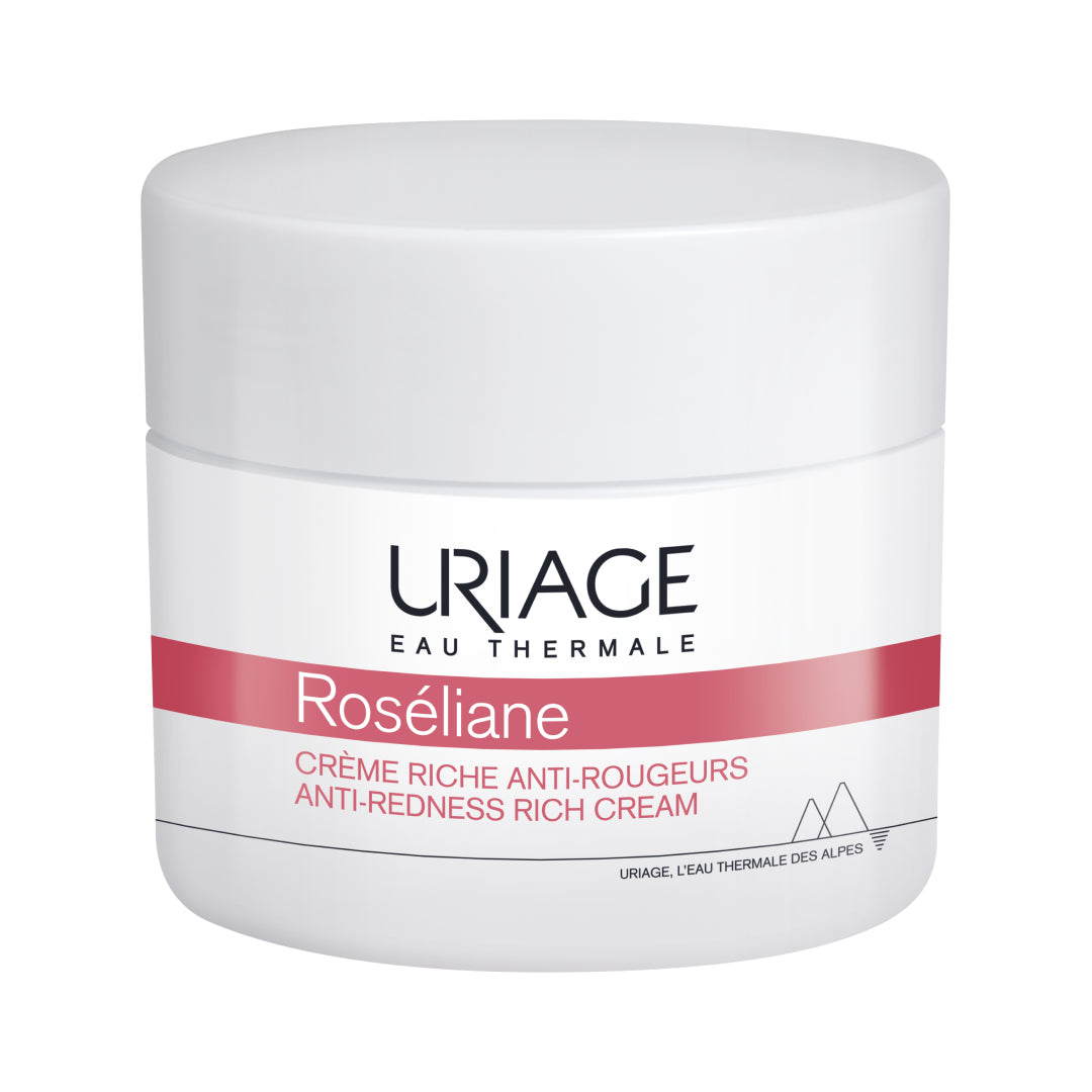 Uriage Roseliane Anti-Redness Cream 40ml